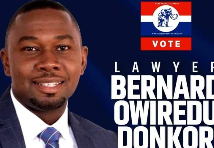 Upper West Akyem District and West Akyem Municipal Fails to Elect Presiding Member in Runoff