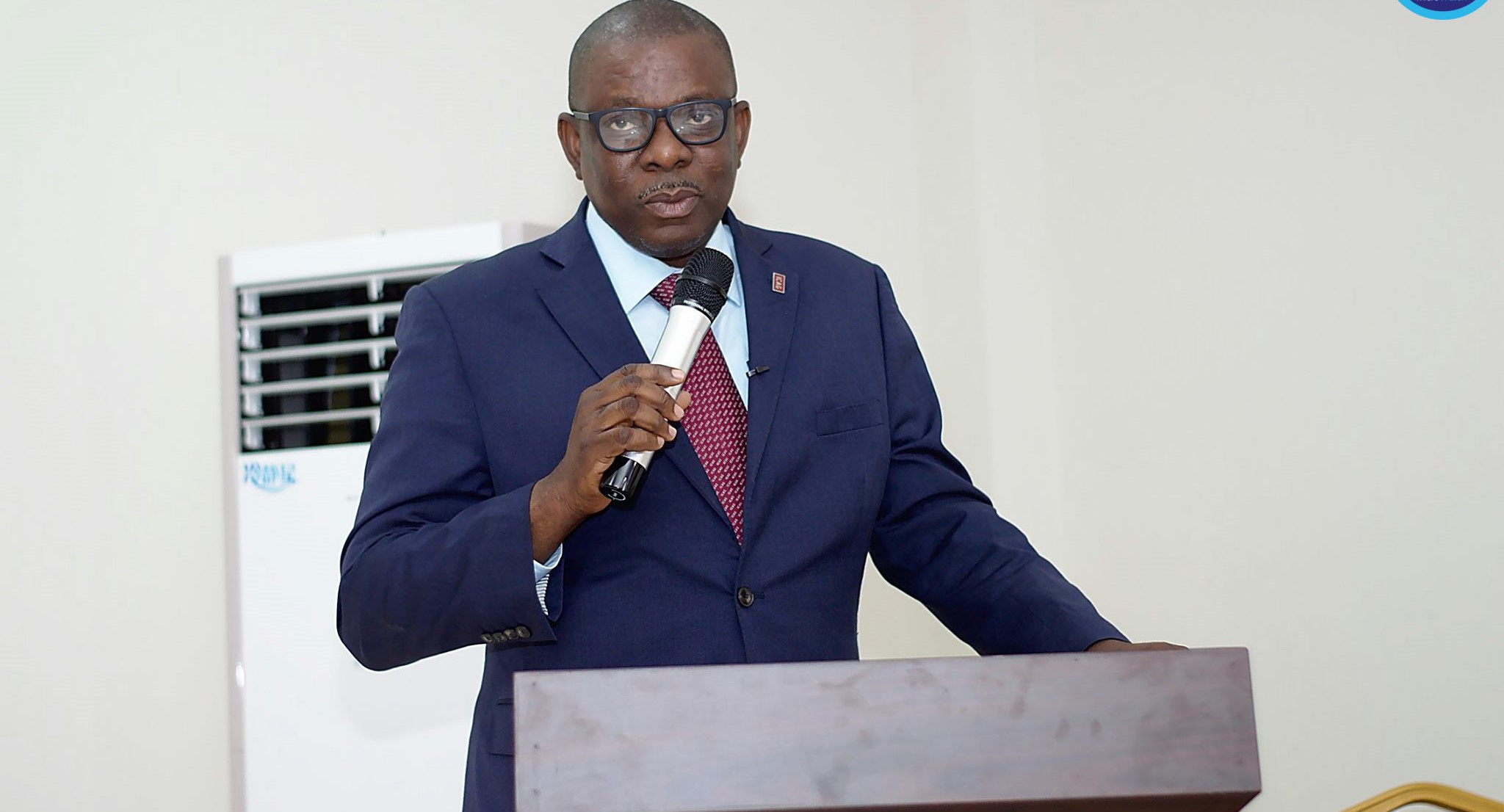 Credit Unions Across Ghana To Hold Talks On Rebranding