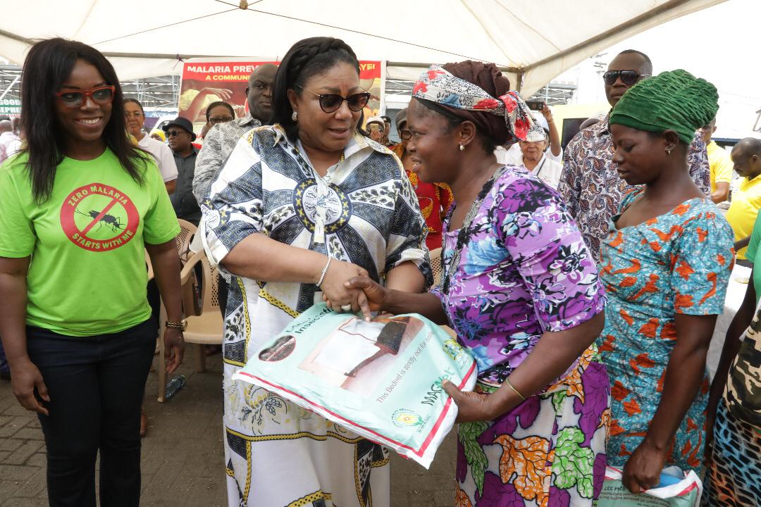 John Mahama to Deliver Keynote Address at 1st Anniversary of Ayawaso West Wuogon By-Election