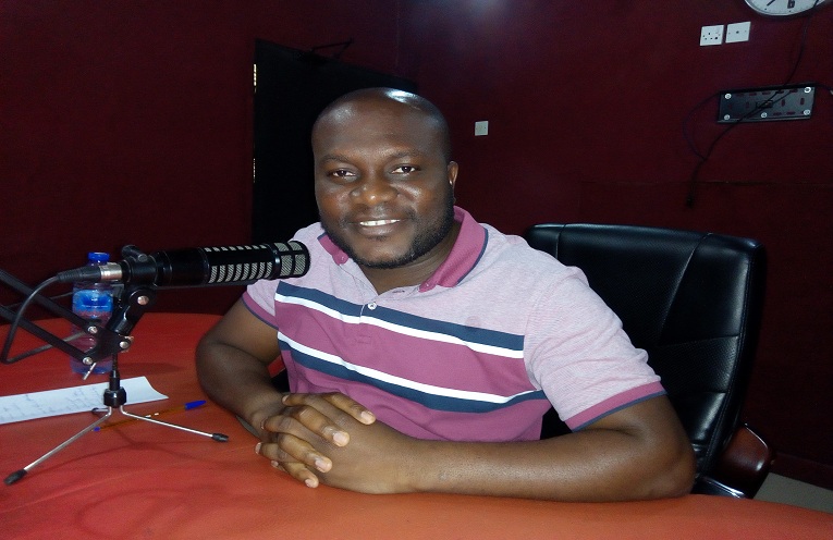 C/R: Residents and Journalists Blast Awutu Senya East, West over Abysmal Performance