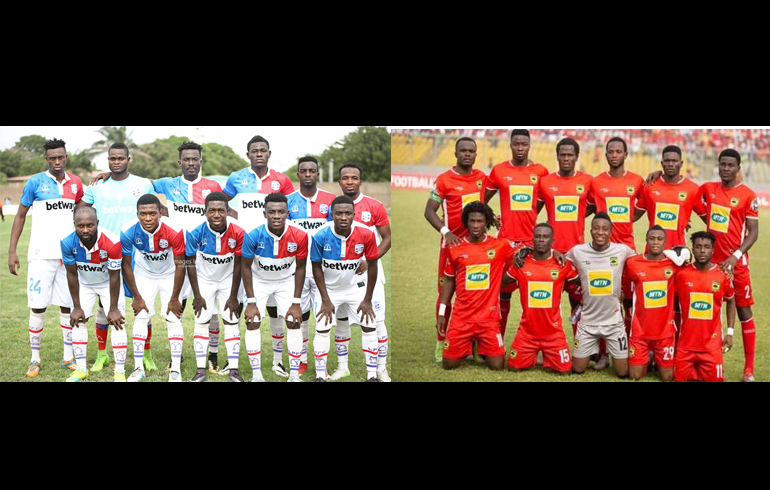 Kotoko Will Fall On Sunday - Liberty Professionals