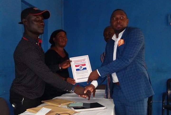 NPP Atwima Mponua Constituency Office To Be Close Over Unpaid Rent