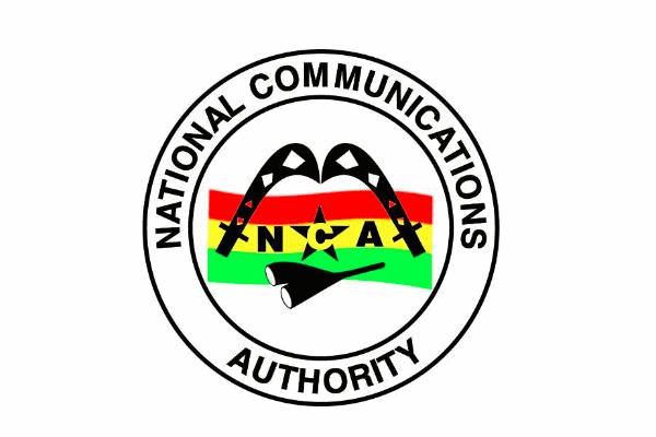 GIBA Takes NCA to Court over DTT access control policy