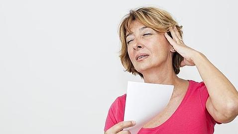 Concerns Over New 'Menopause Delay' Procedure