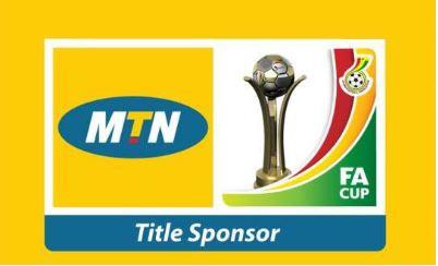 2019/20 MTN FA Cup launch, draw to be held on Tuesday, January 14