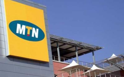 MTN to Introduce New Network Code (059)