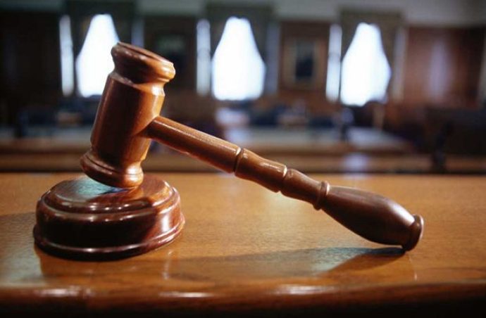 Two Suspects Facing Trial for Attempting To Traffick 14 Children in Volta Region