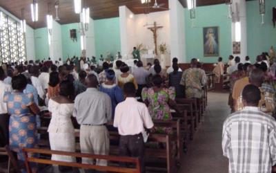 Eleven Women Join NPP Parliamentary Primaries in Eastern Region