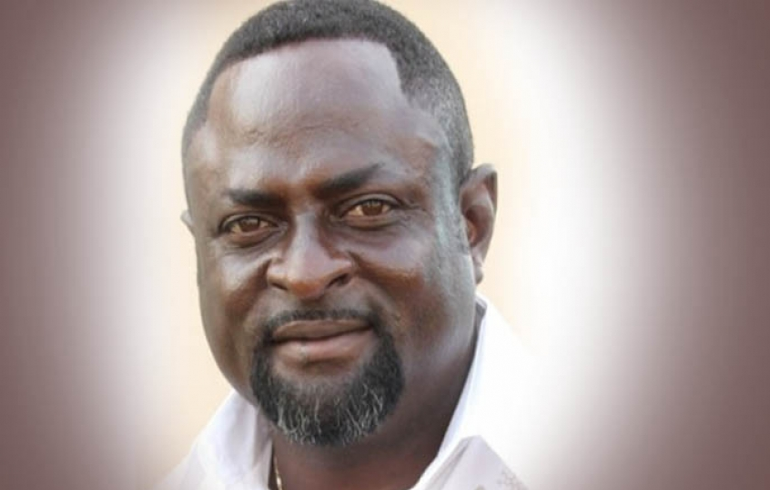 Confusion over Nomination Forms - NPP Dep. Gen. Secretary Suggest an E-Form System