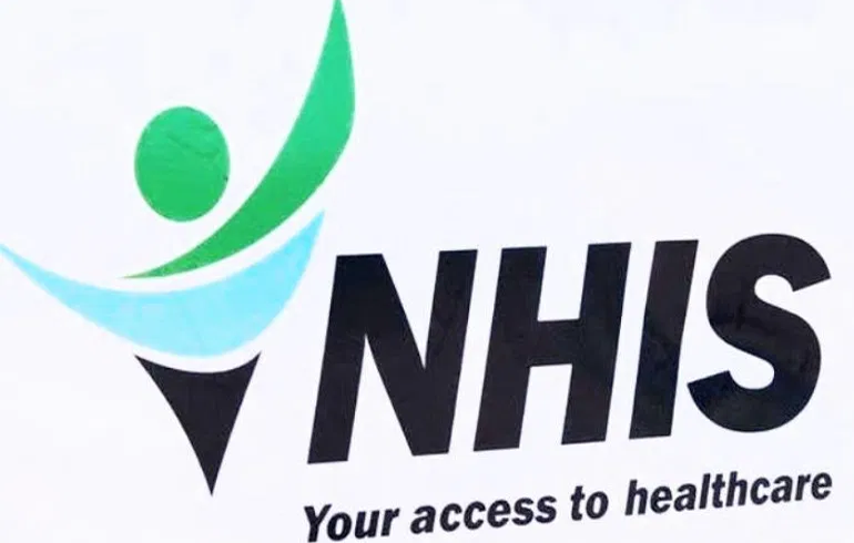 Don't Report Complaints On Radio; Go To Our Offices - NHIA