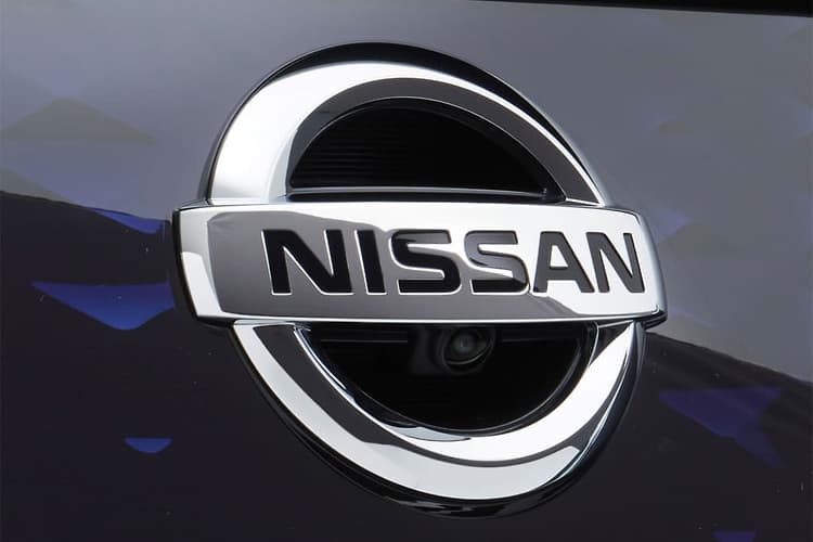 Nissan To Shut Japan Factory Due To Shortage Of Chinese Parts