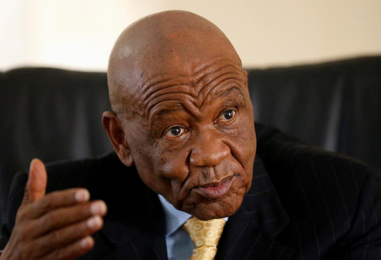 Lesotho PM Leaves Country As Murder Charges Loom