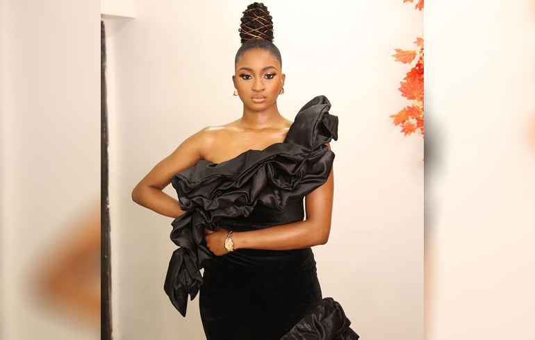 BBN Star And More To Grace Jant's Collection First-Ever Fashion Show