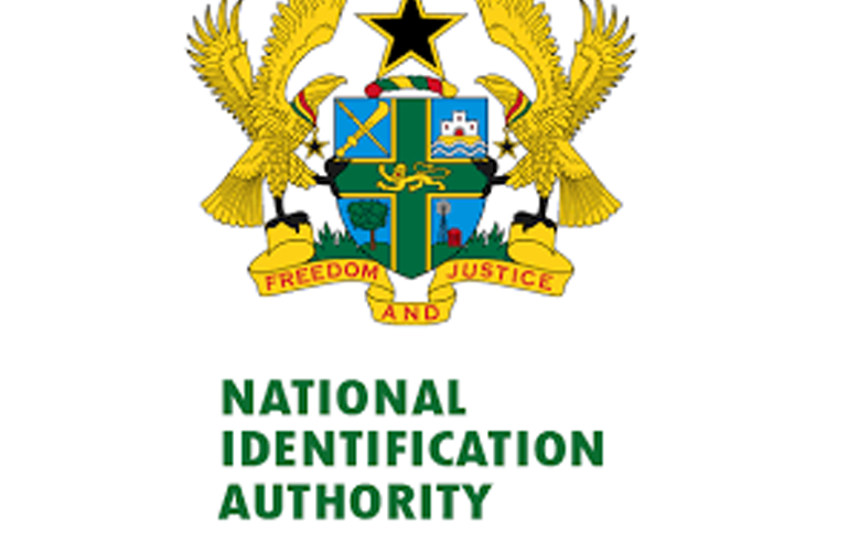 Western North: 90% Of Registrants Have Their Cards Issued - NIA