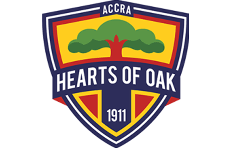 GPL:Hearts of Oak Request For Match Postponement Over Inadequate Players