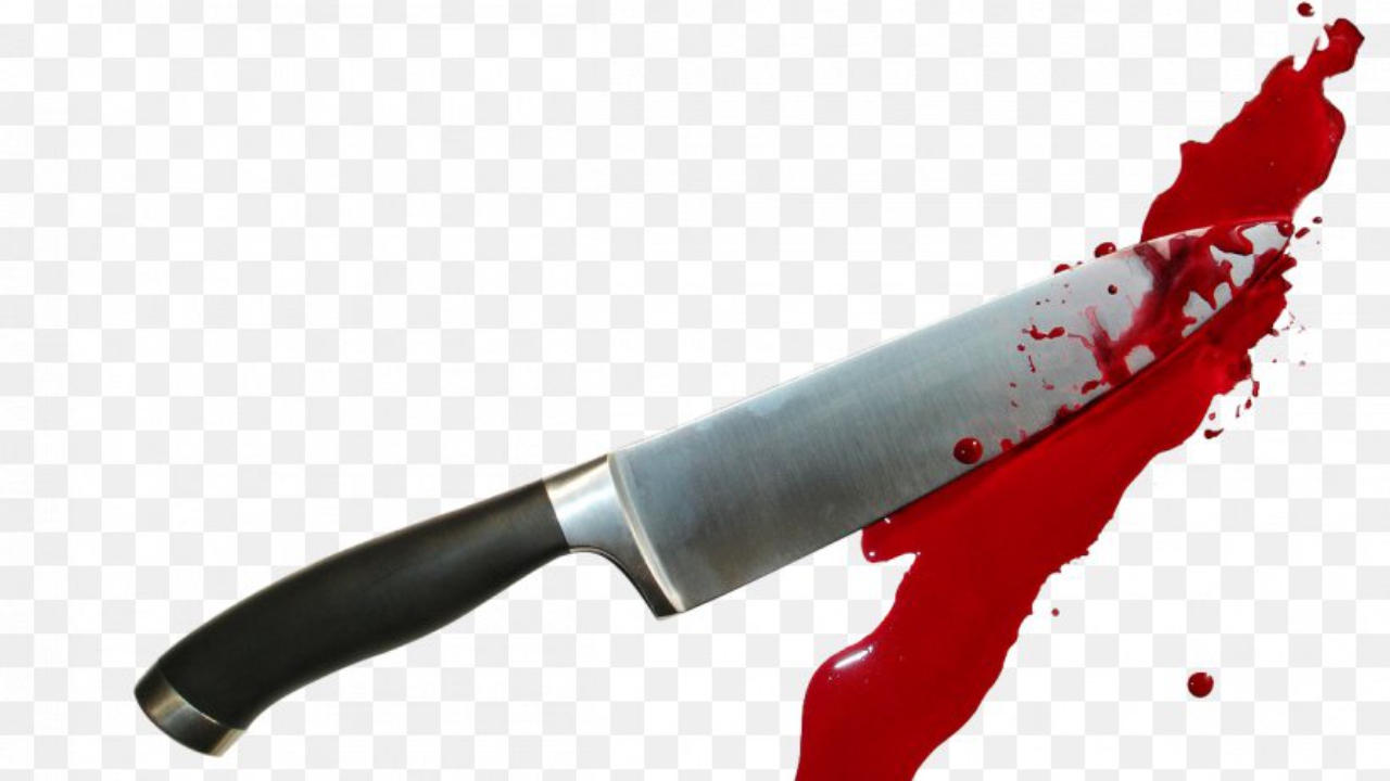 Nkawkaw: Bread Seller, 24, Stabbed Multiple Times to Death