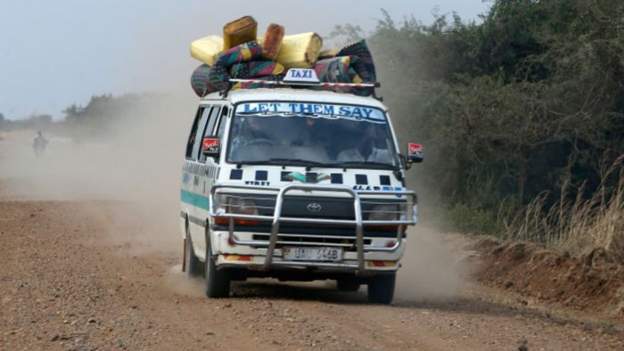 Techiman Eleven Wonders Chief Appeals To Gov’t For Support Amid Coronavirus Outbreak