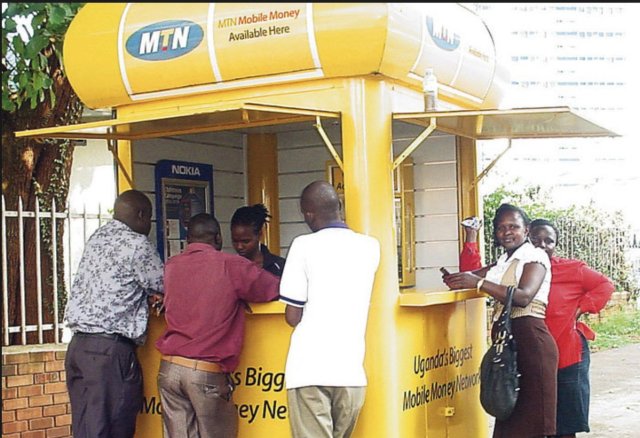 Free Transactions on MTN MoMo As Customers Enjoy More Value with Revision of Transaction Limits