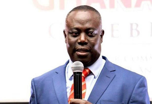 NPP Need To Reduce Fuel Price Now - NDC