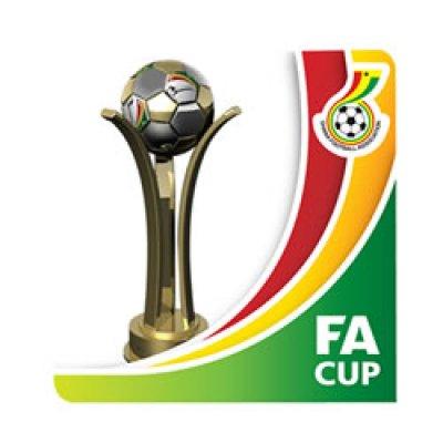 ‘Obiaa Nye Obiaa’ MTN FA Cup Round of 32 to Be Exciting and Full Of Surprises