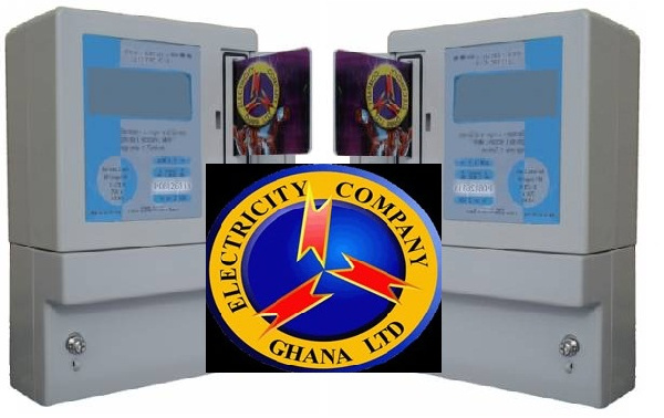 ECG to Create Special Complaints Platform for Assembly Members