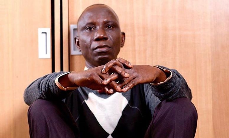 Uncle Ebo Whyte writes: Lessons from Lockdown