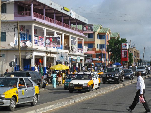 Ghana: Environmental Health Officers Abandon COVID-19 Dead Bodies