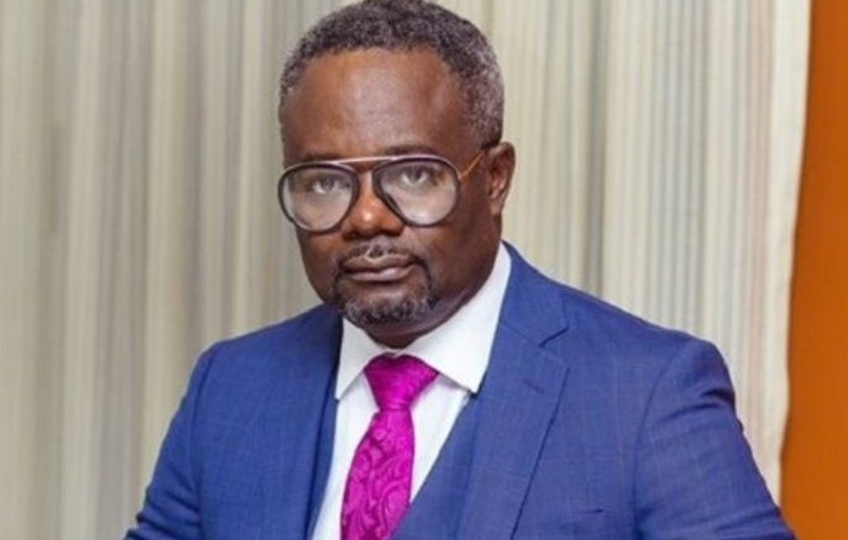 Ghanaians Are Over Pampering Coronavirus – Kofi Akpalo