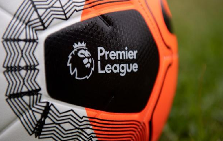 Coronavirus: Premier League Clubs Committed To Completing Season With No Date Set