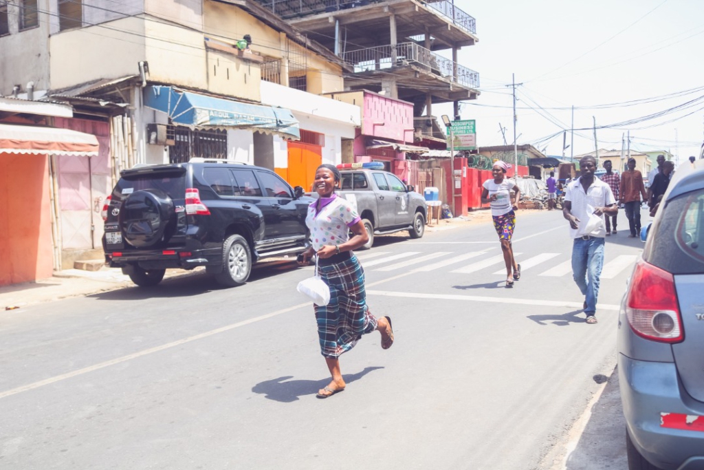 Farmer, 60, Jailed 12 Years For Defiling Girl, 8