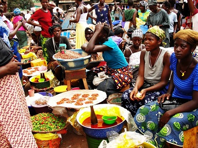 Catholic Secretariat Receive GH¢100k to Purchase PPEs for Its Health Facilities