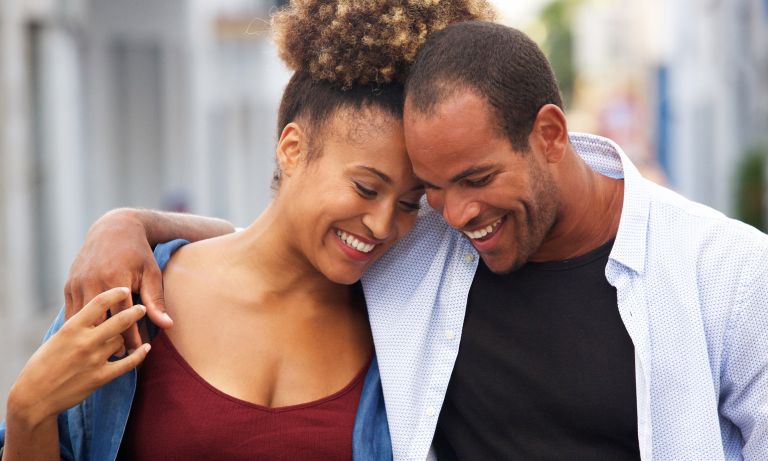 Why You Should Stop Looking For Love If You Really Want To Be In a Relationship