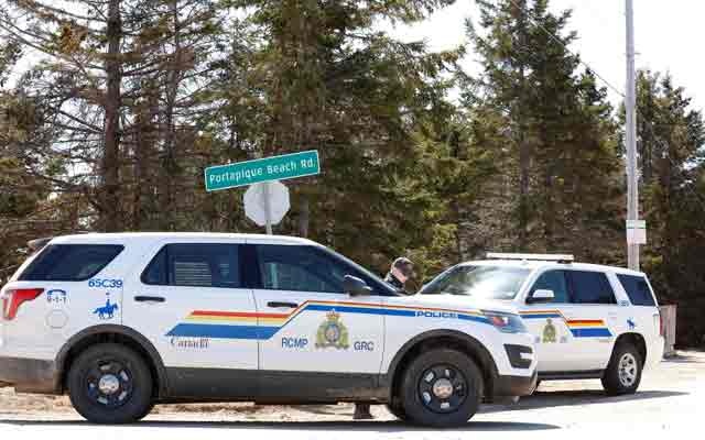 Protests In Washington, Colorado Against US Coronavirus Curbs