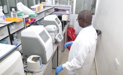 GH¢600m Coronavirus Stimulus Package to Be Unveiled Today