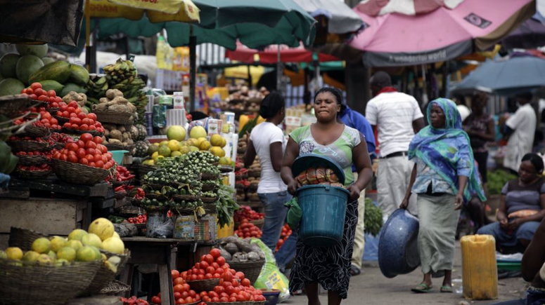 COVID-19 Lift Ghana's Inflation Rate from Single-Digit to Double digits