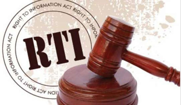 Don't Neglect Obligations under the RTI Act Because of COVID-19 - Coalition to Gov’t