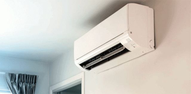 Can Air Conditioning Spread Coronavirus? Here’s what to Know