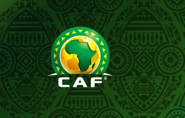 CAF Disburse Over $10 Million To Support 54 National Federations