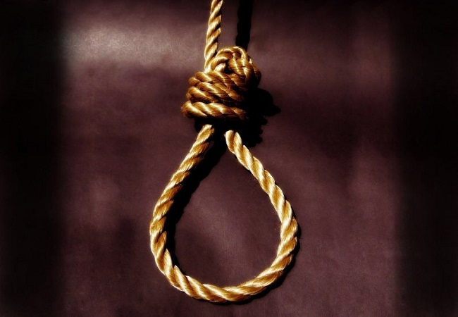 10-yr-old Pupil Commits Suicide in Kwahu Nteso