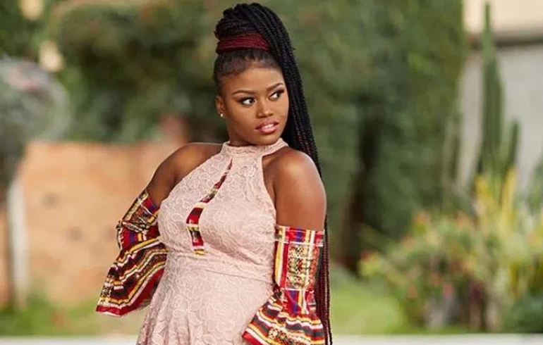 I Cheated Twice On My Former Manager Who Was My Fiancé And I Don’t Regret – Eshun