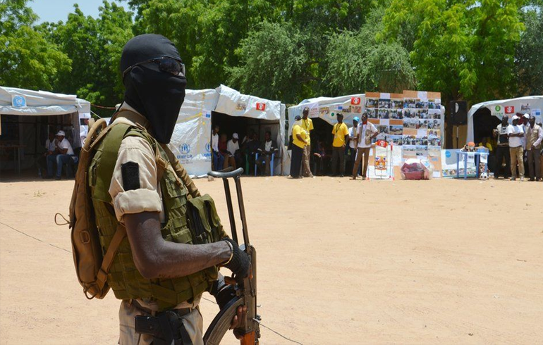 Niger Attacks: At Least 20 Killed In Tillaberi Villages | Bryt FM