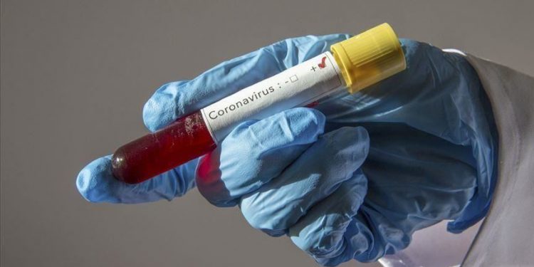 Coronavirus Cases in Koforidua Jump to Six