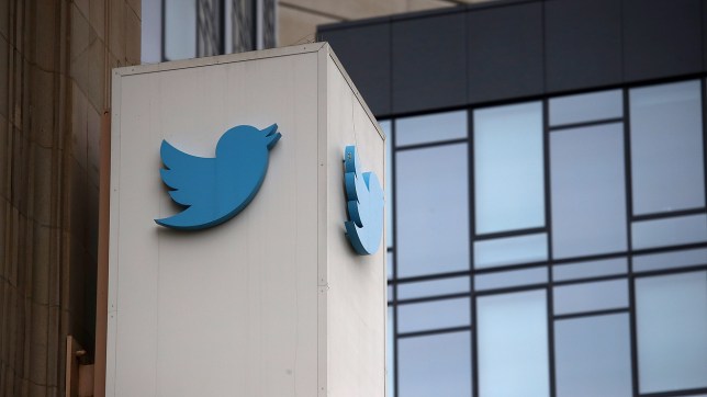 Coronavirus: Twitter Allows Staff to Work from Home ‘Forever’