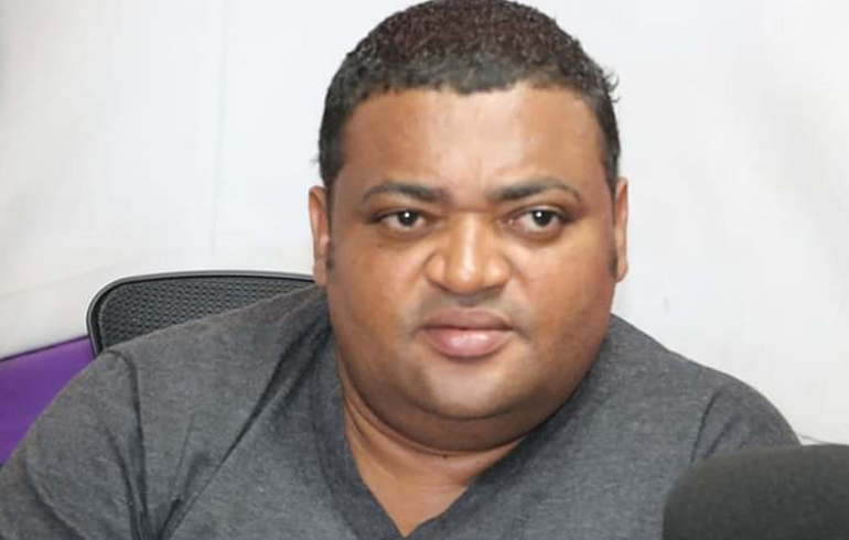 Joseph Yamin Jabs GFA