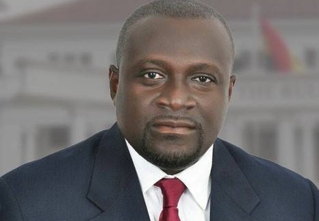 NPP Primaries: Dr. Assibey-Yeboah Campaign Team Kicks Against Alhaji Bodinga as Supervisor