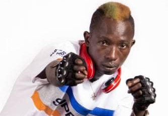 Bible School Pastors Are Fake and Will Go to Hell – Patapaa