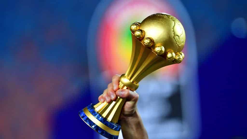 2021 AFCON Qualifiers: Ghana Set To Secure Qualification On Tuesday