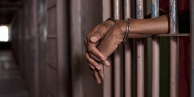 Ghana Police Arrest Nine Individuals For False Genital Disappearance Claims