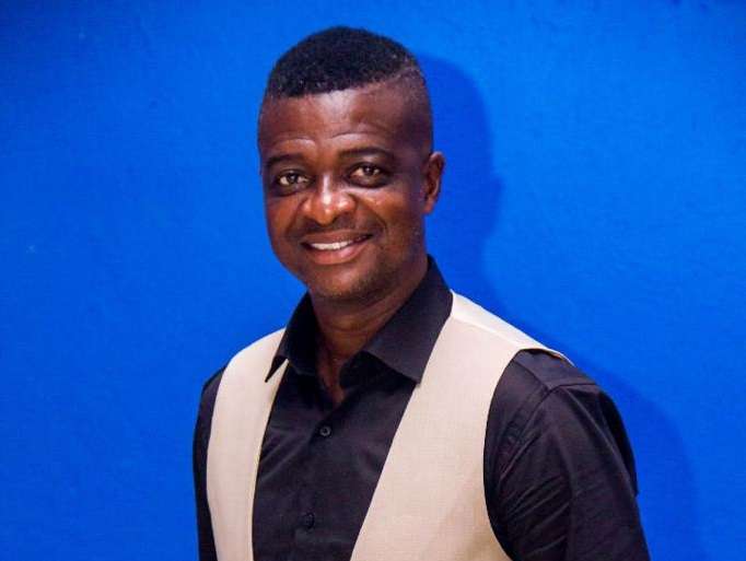 Ghana Football Has Not Fallen – Awudu Issaka