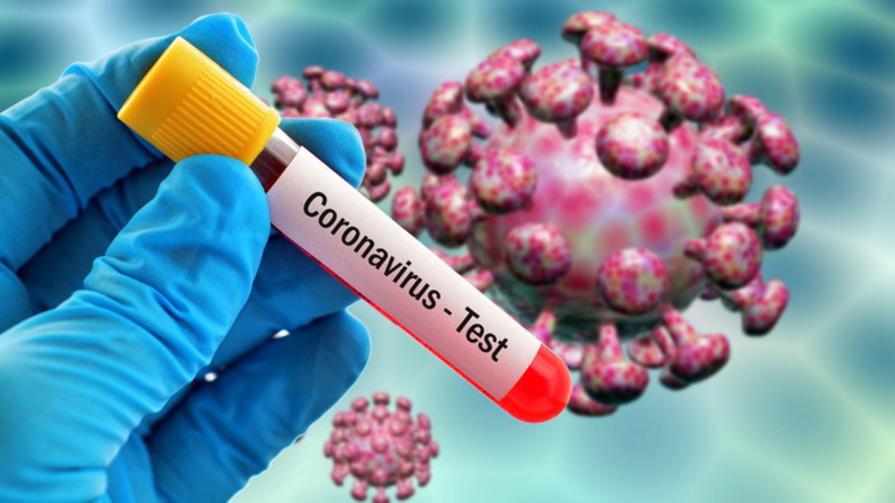 Coronavirus Cases in Eastern Region Hit 235